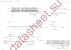 767140-4 datasheet  